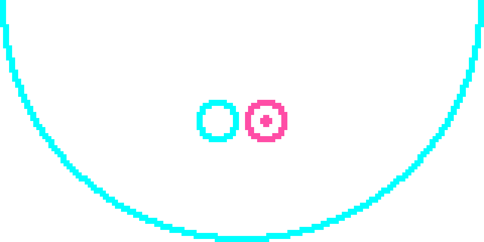 LOOP