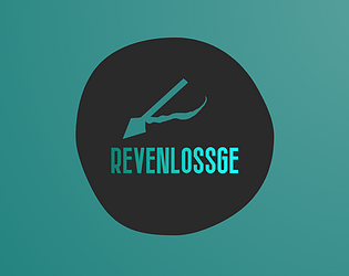 Revenlossge