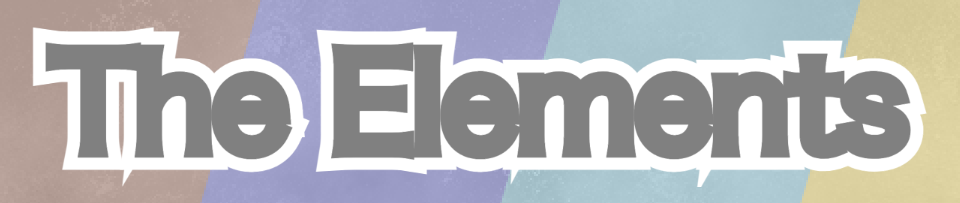 The Elements