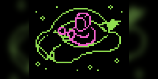 Cover image for So Long, Space Cadet