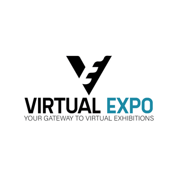 Virtual Expo by vexpo