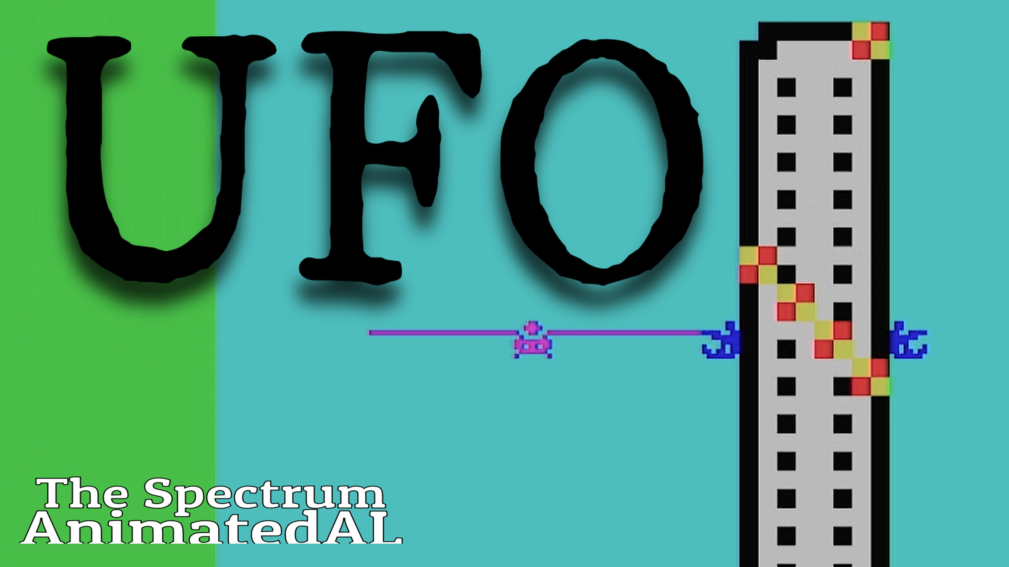 UFO