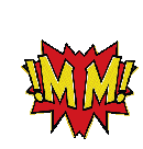 Miolhr Miolhr