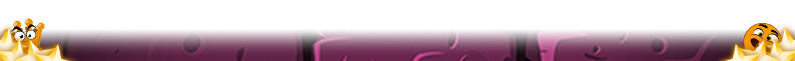 footer