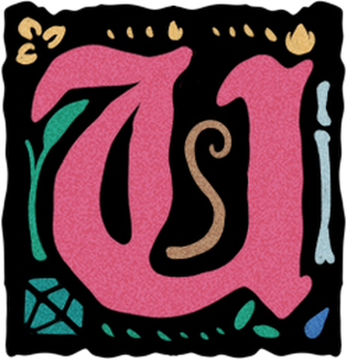 Cover image for Unboxing