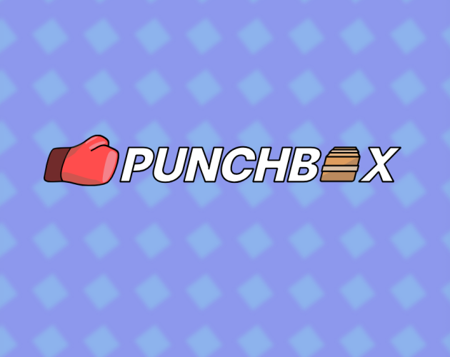 Punchbox