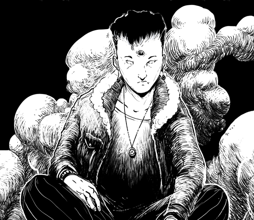 Cover image for Monster of the Week: The Ghastly Grimoire