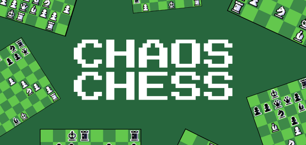 ChaosChess