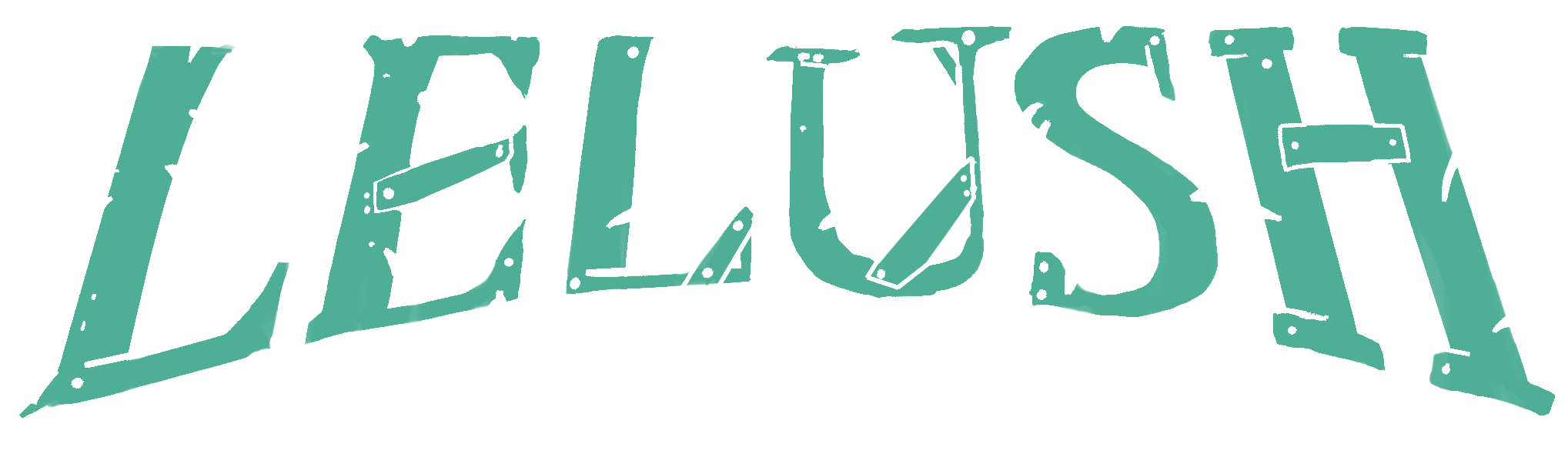 Lelush [DEMO]