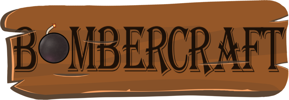 BomberCraft