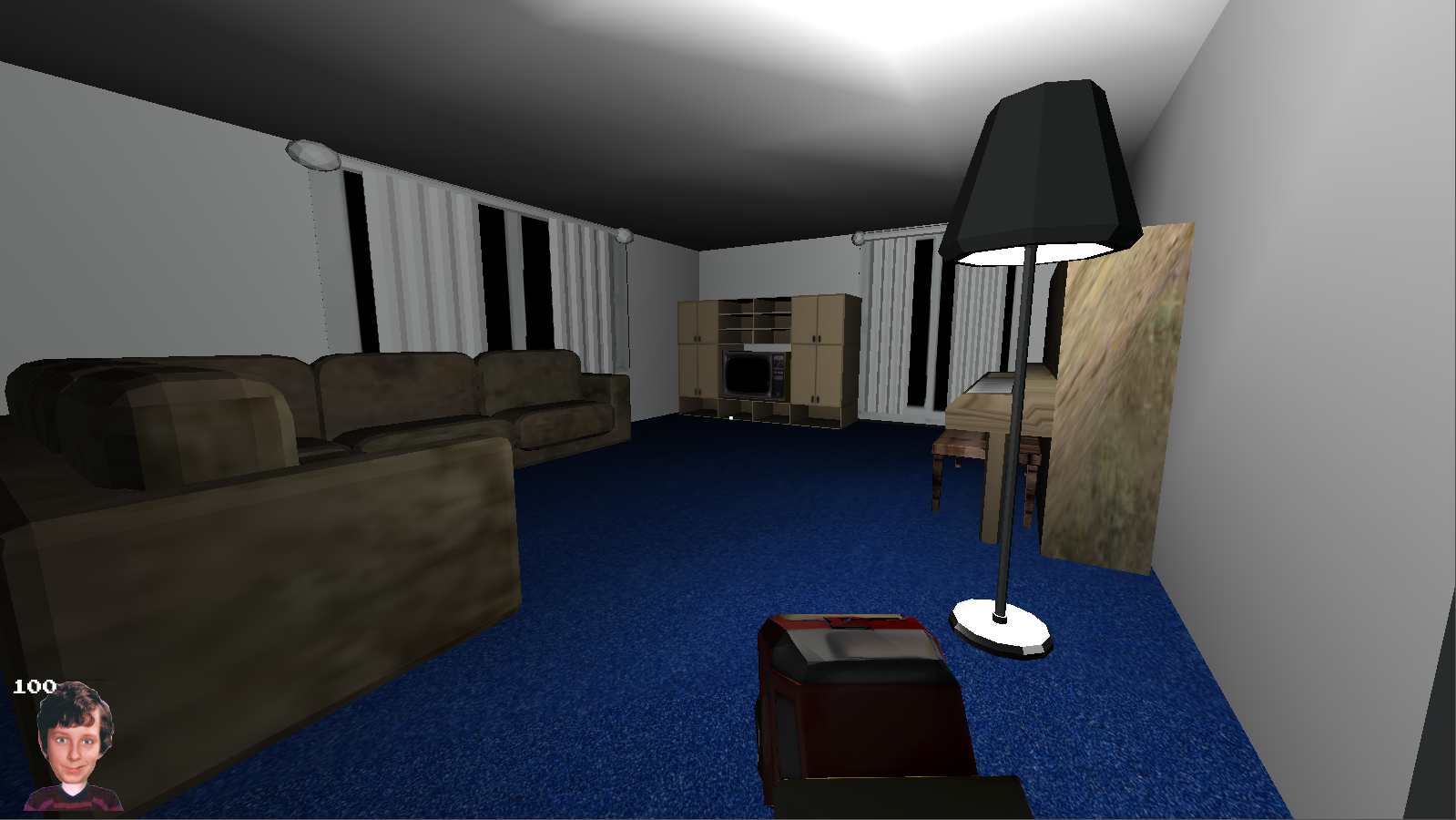 embedded external image