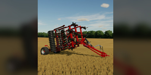 Cover image for Sumo Trio 5.5m