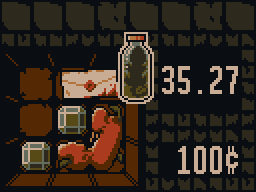 Cover image for Dungeons and Deliveries