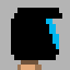 POLE VOLT W/ HELM