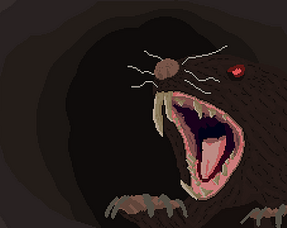 Bloodvein