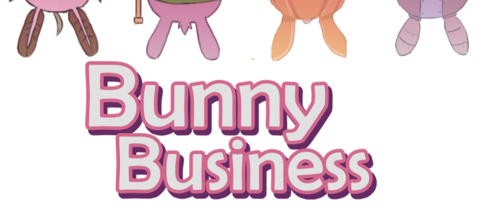 Bunny Business