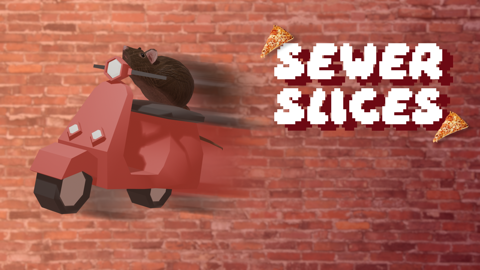 Sewer Slices