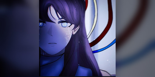 Cover image for REBOOT