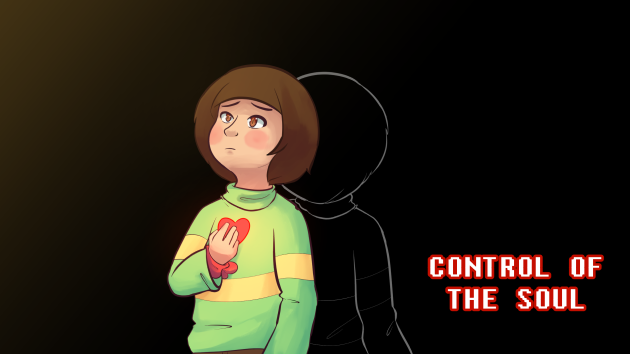 Control of the Soul