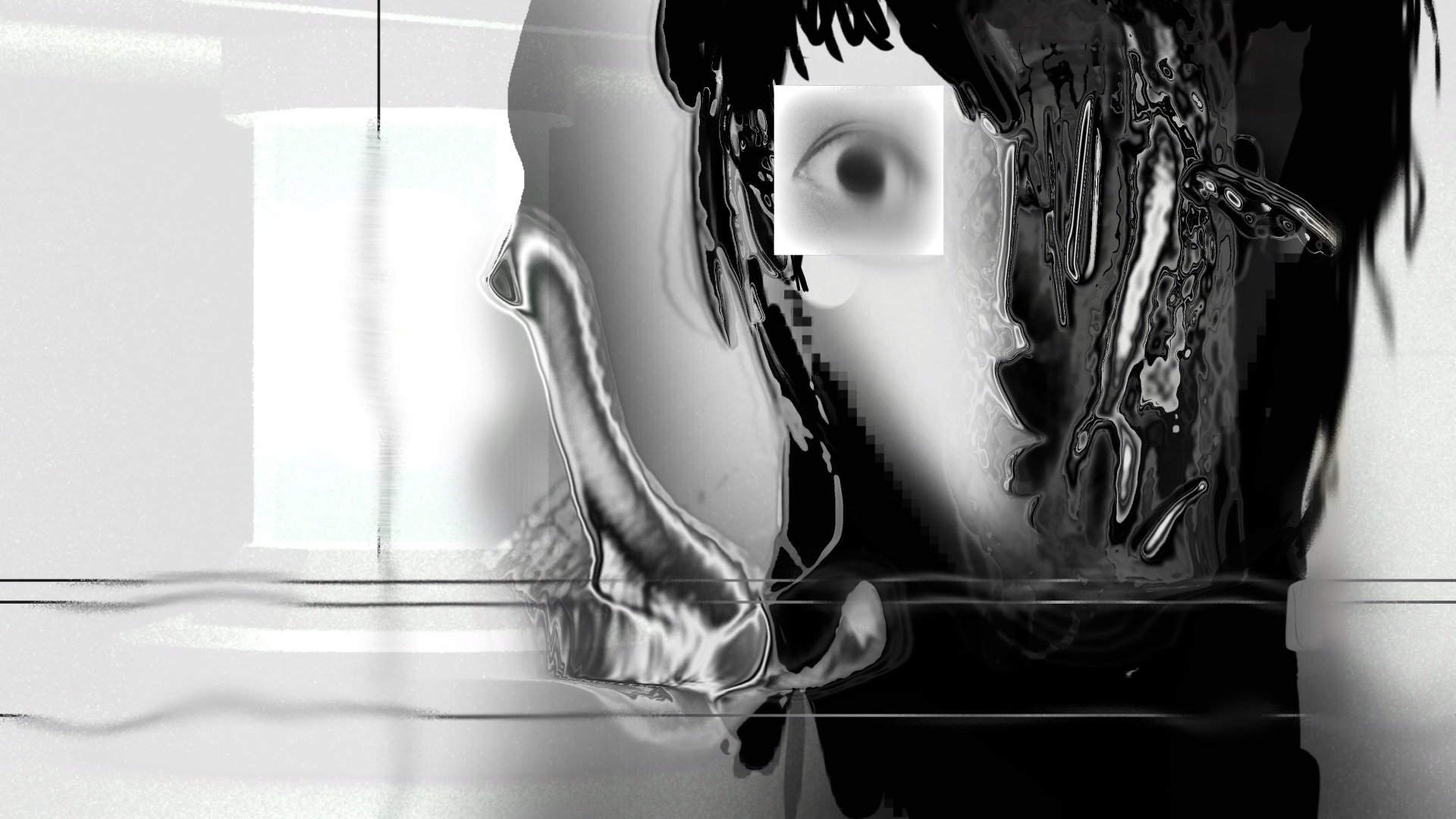 Temporal Decay
