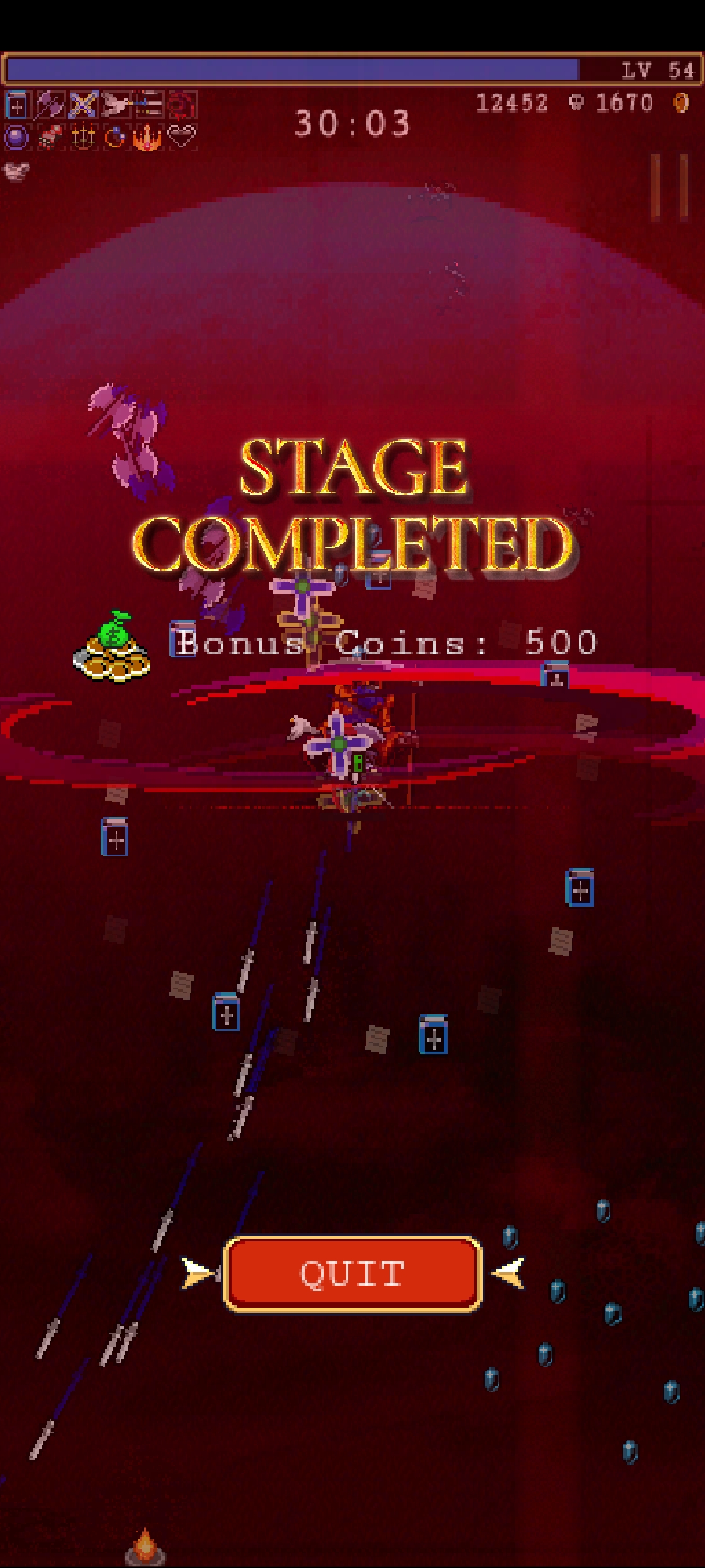 I did it :))
