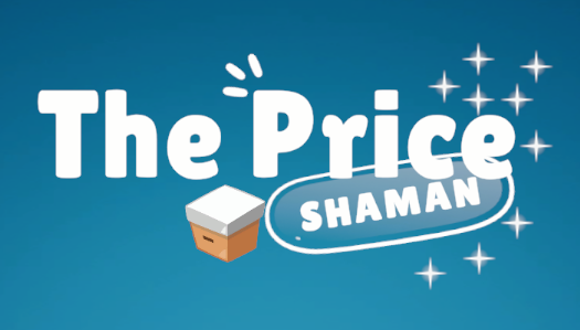 The Price Shaman