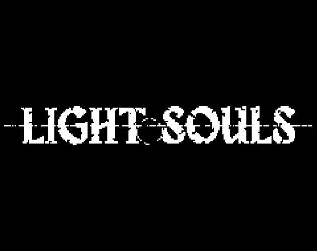 Light Souls