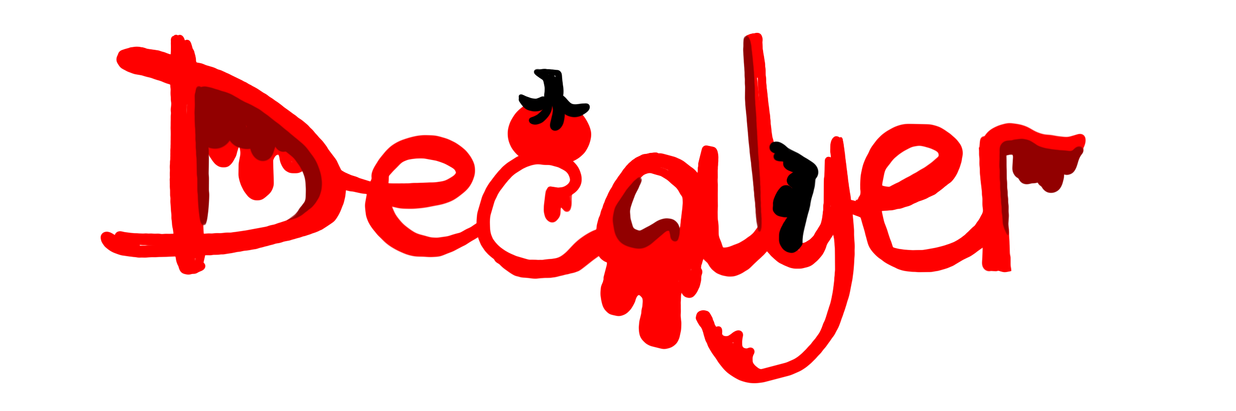 Decayer