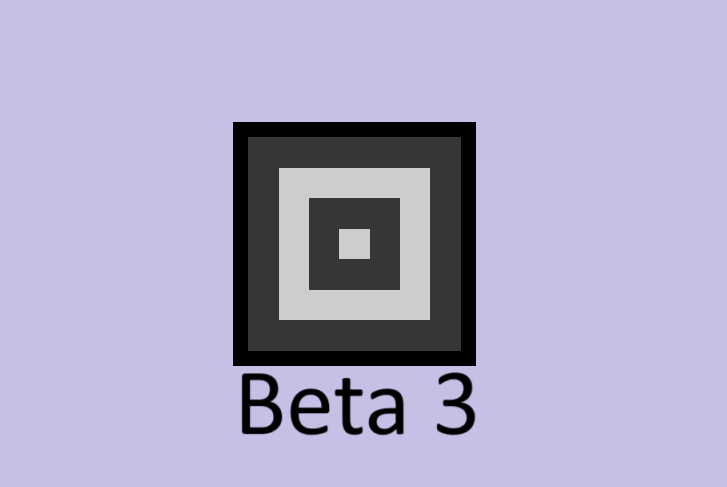 Labirinth v3.0.0 (BETA 3)