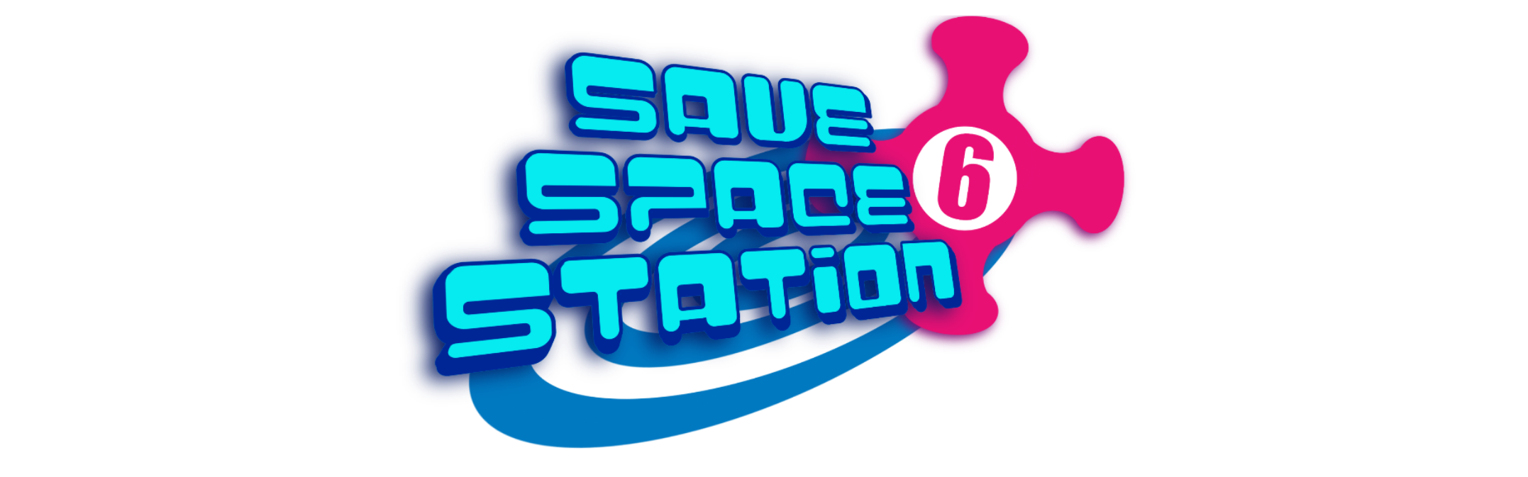 [DEMO] Save Space Station 6! - Shoot and Survive
