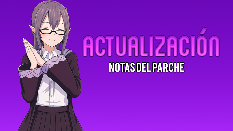 Español Español