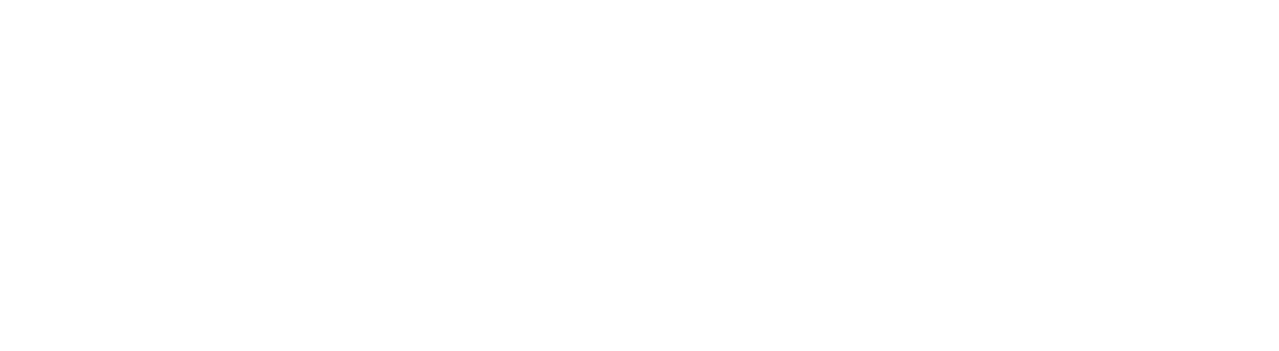 THE FRESHMAN PARTY