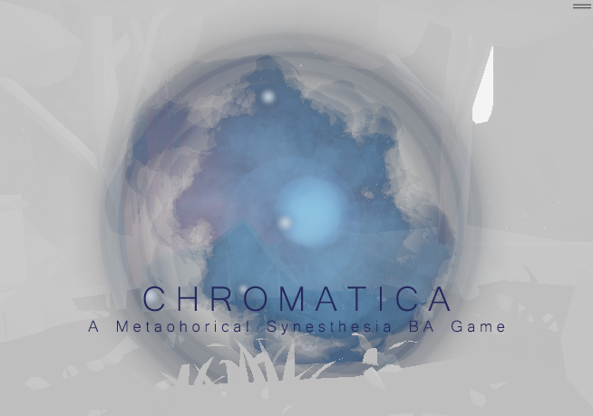 CHROMATICA