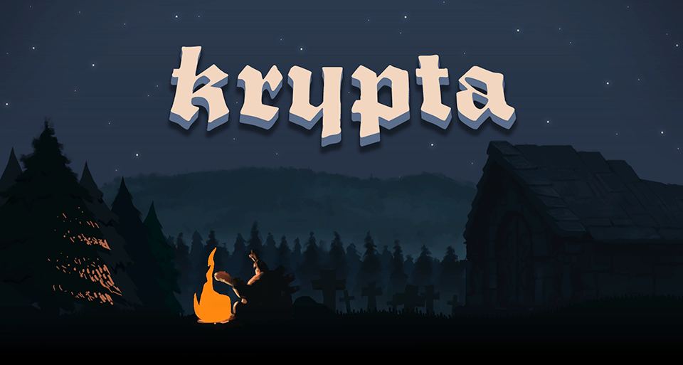 Krypta