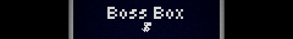 BossBox