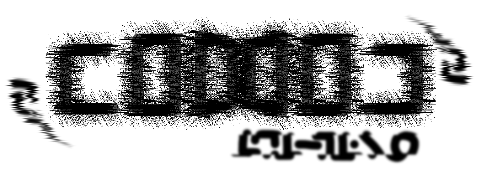CODDOC