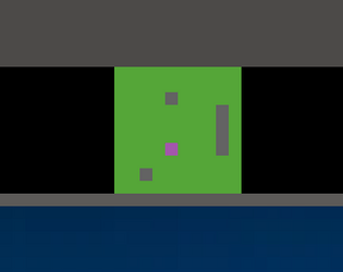 10x10