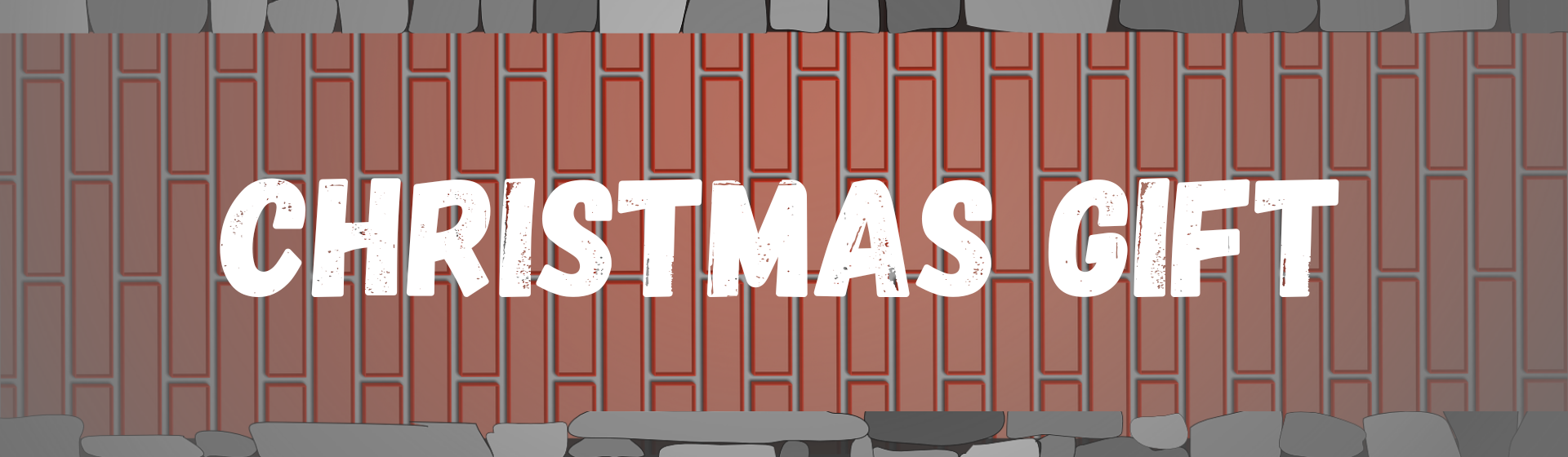 Christmas Gift
