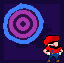 A Mario Game