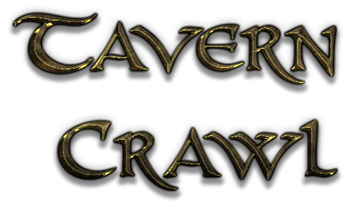 Tavern Crawl