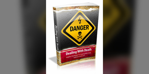 Dealing with Death by IndieHack