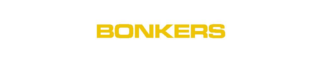 Bonkers
