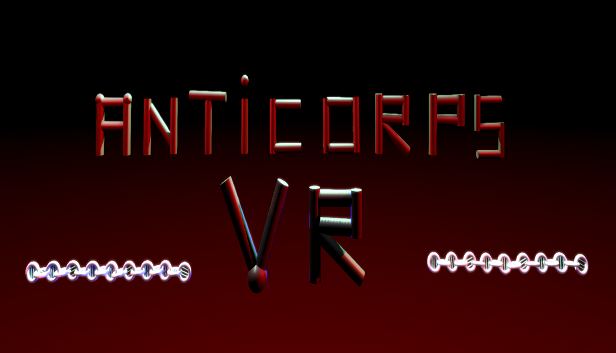 Anticorps Vr