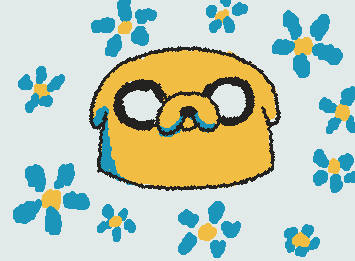 hello!