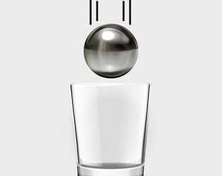 Swing to Bin