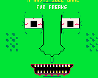 Stink Bot