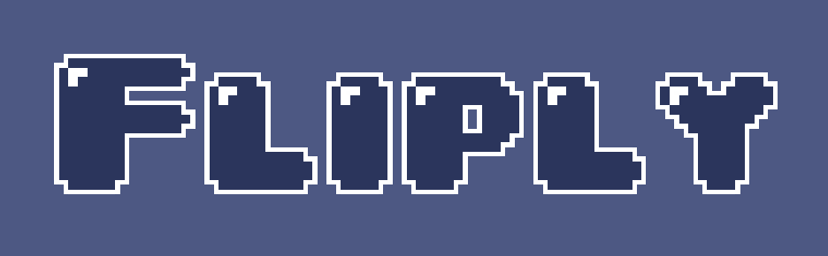 Fliply