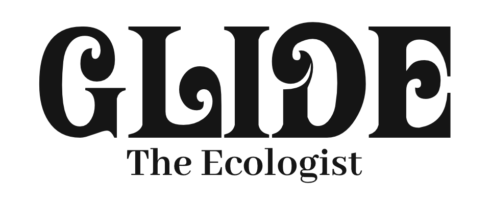 GLIDE - The Ecologist