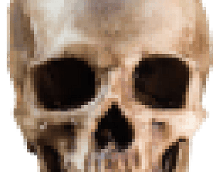 Dead Man Walking
