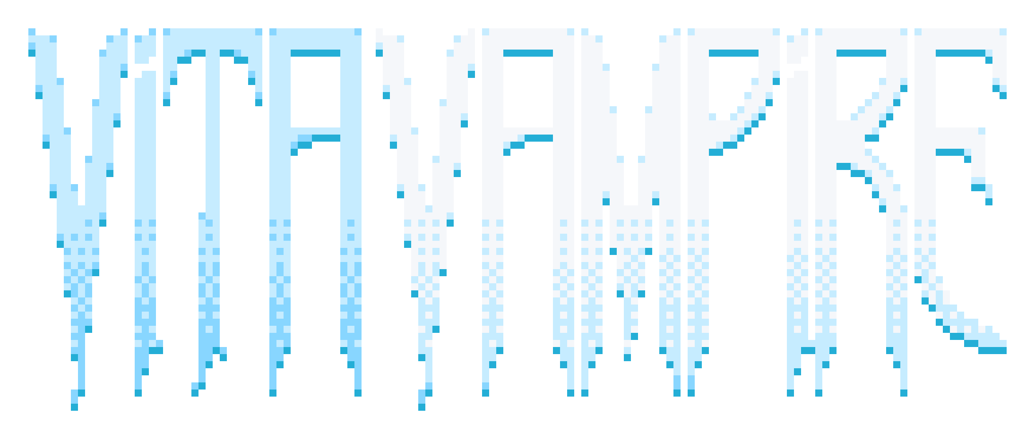VitaVampire
